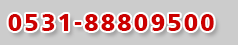 053188809500