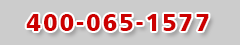 4000651577